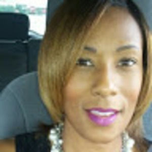 Meet your Posher, Me